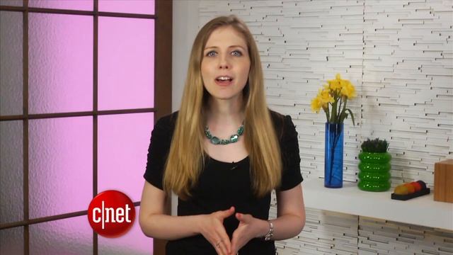 CNET Update - Build your own phone with Project Ara смотреть онлайн