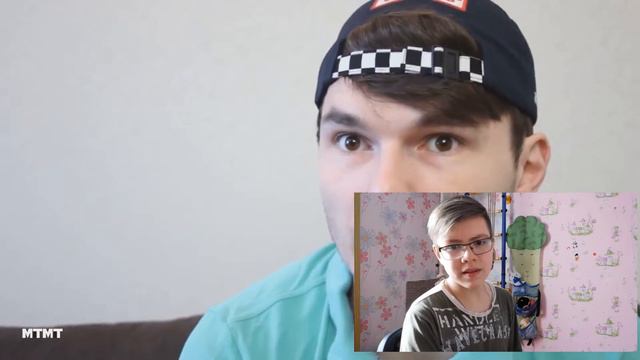 КОРОЧЕ ГОВОРЯ, РОДИТЕЛЬСКОЕ СОБРАНИЕ | реакция на Тим Тима смотреть онлайн