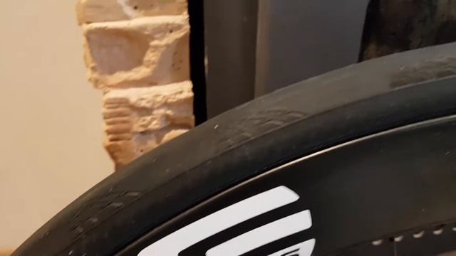 Continental GP 5000 25×622