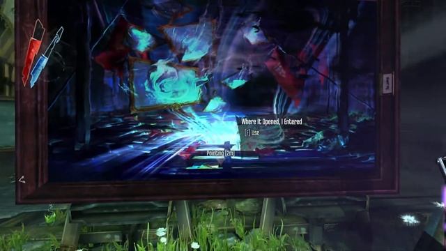 Прохождение Dishonored Brigmore Witches - ФИНАЛ | Плохая концовка смотреть онлайн