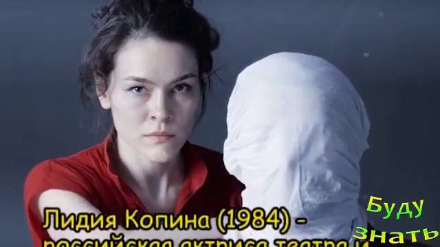 Они родились в этот день 23 АВГУСТА смотреть онлайн