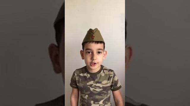 стих русская женщина смотреть онлайн