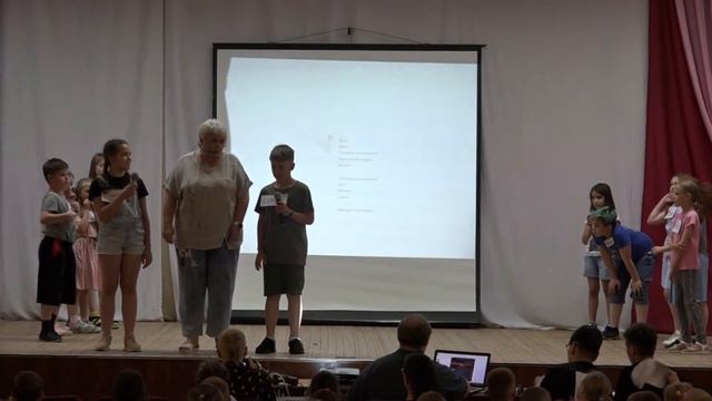 2021 06 24 Орбита Игра Знайка смотреть онлайн