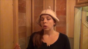 ГИМАЛАЙСКАЯ СОЛЬ в БАНЕ/САУНЕ. БЕРЕЖЕМ СВОЕ ЗДОРОВЬЕ