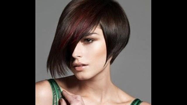 Tagli capelli смотреть онлайн