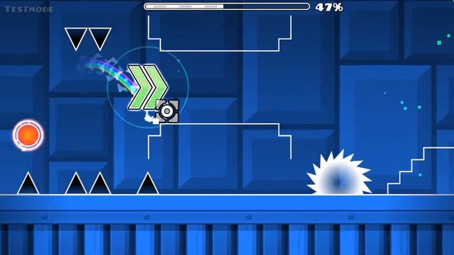 Enfermedad mental by nacho21 (gp by electroskill) montaje смотреть онлайн