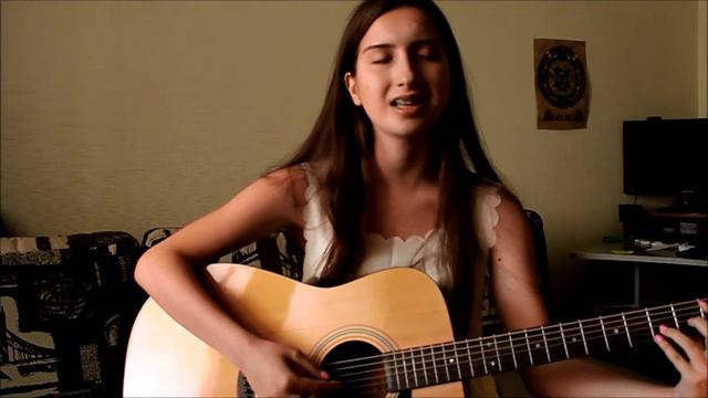 Спи собі сама - Скрябін смотреть онлайн