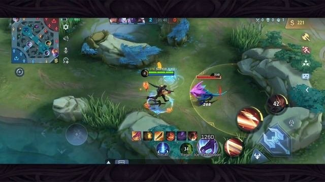 YI SUNSHIN SWITCHING TUTORIAL FOR BEGINNERS 2022! |MASTER SWITCHING LIKE A PRO! | MLBB✓ смотреть онлайн