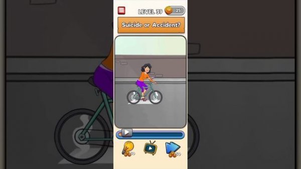 Flashback Game - All Levels (26-50) Solutions - Part 2 - Flashback Tricky Fun Riddles Walkthrough