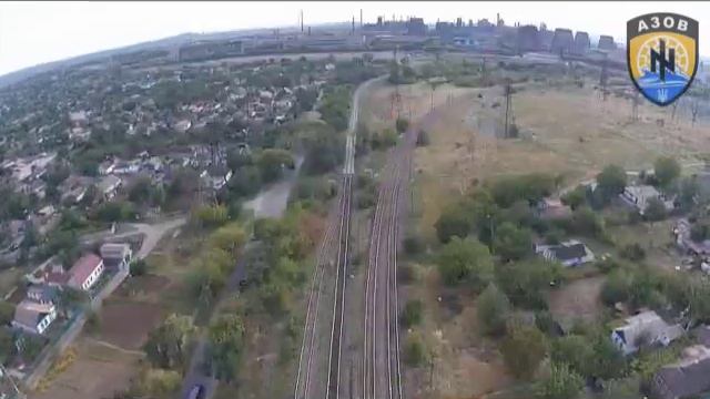 Задержание смотреть онлайн