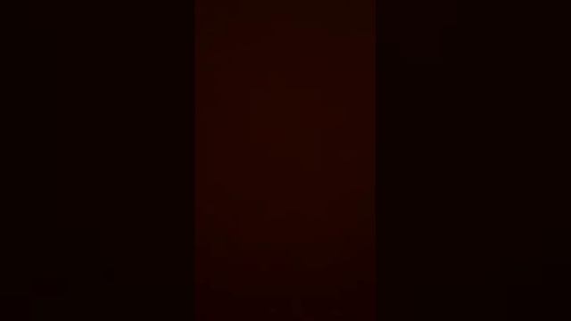 Пожелания счастья