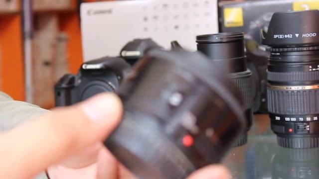 Nikon L320 Samsung Nx 1100 Olumpus Sp800 Canon 5d Mark Lll Canon 5D Canon 6D Canon 650d 50 Mm Canon