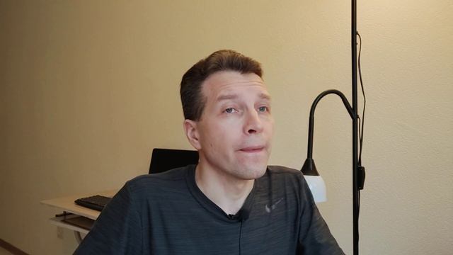 Не бытие, не осознавание. Сатсанг 25.03.2023 смотреть онлайн