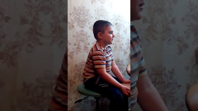 VID 20150123 194250 смотреть онлайн