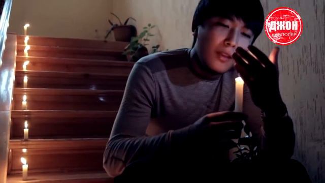 Baller Баллер   До Того Как Стал Известен!