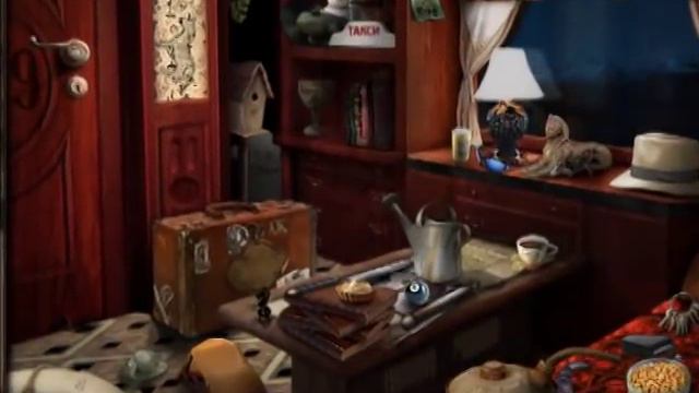 Змей Исиды смотреть онлайн