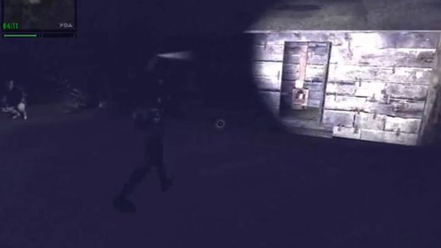 Let's play по Возвращению Шрама Часть 14 -Праздник- смотреть онлайн