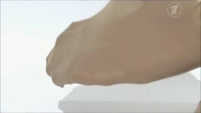 Контрольная закупка 07.12.2012г. КолготкиНа.рф смотреть онлайн