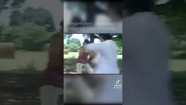 боевик.mp4 смотреть онлайн