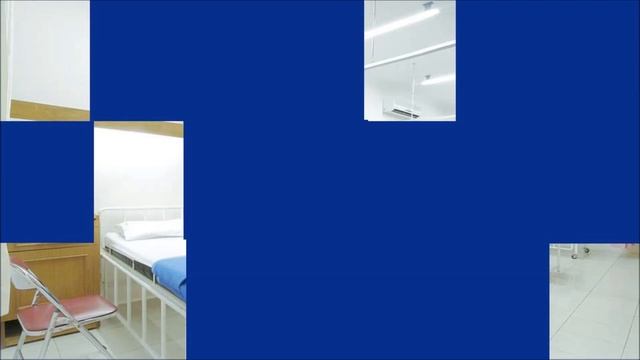 English Vocabulary Game | Hidden Picture Game | Places Around Town смотреть онлайн