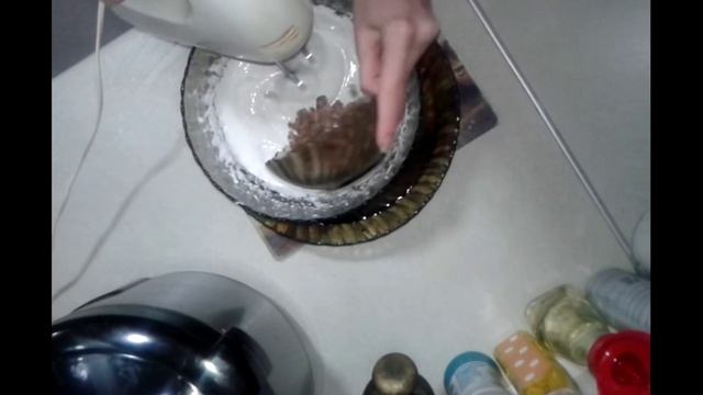 Идеи для вечеринок