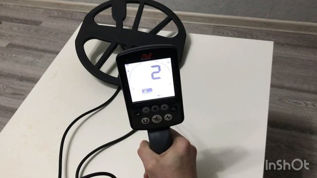 Секрет EQUINOX 800 важно знать