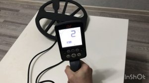 Секрет EQUINOX 800 важно знать