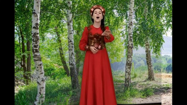 кнопочки баянные смотреть онлайн