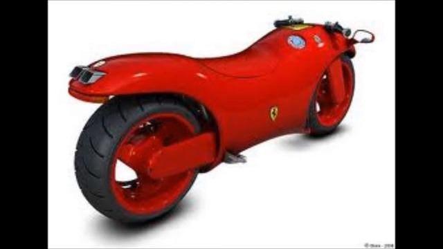 FERRARI 2012 смотреть онлайн