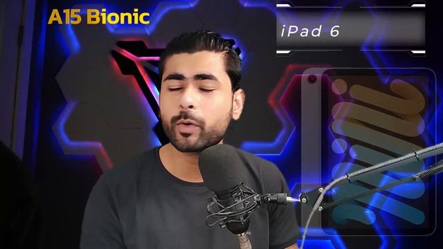 ALL iPads price in big billion day 2023 | iPad Air 5, iPad Pro, iPad 9th &10th gen,iPad Mini Price смотреть онлайн
