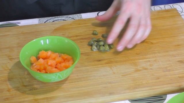 Кулинарные Изыски и Гурманство