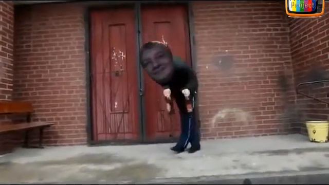 Patsandoble(Sanya Mix) смотреть онлайн