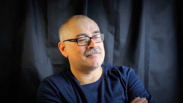 Дмитрий Букин&Алексей Борисов ПАДАЛА ЗВЕЗДА смотреть онлайн