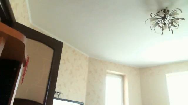 Видео с веб-камеры. Дата: 22 июля 2013 г., 18:00.