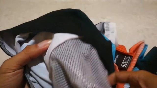 Boardshort Billabong Original (Fluid Airlite Boardshorts)