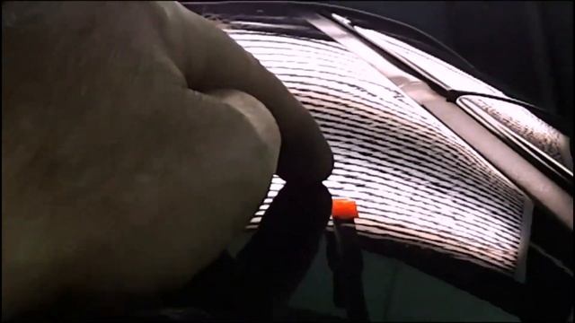 Отопление и радость в доме для комфорта