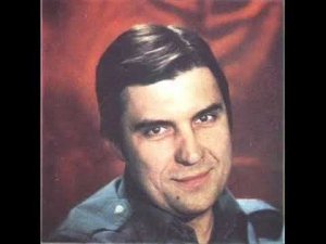 Олег Ухналёв  -  И не то, чтобы "да", и не то, чтобы "нет"