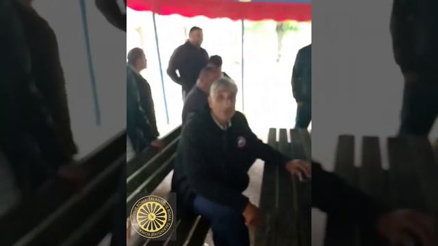 ПРИСЛАННЫЙ ТЕКСТ: «Амадор и Лёня калика» смотреть онлайн