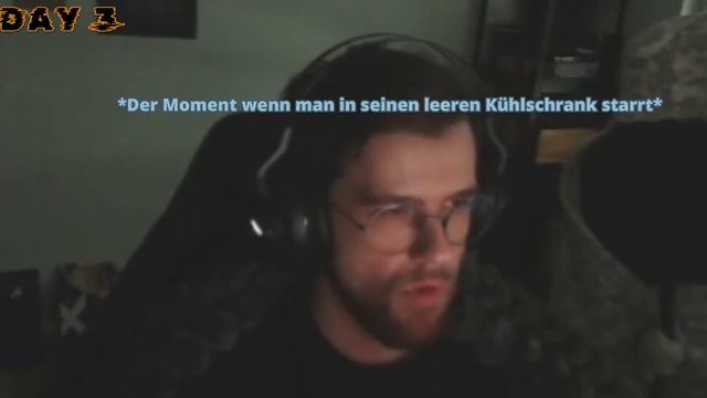 MINECRAFT/ DIE REISE ZUM MITTELPUNKT DER ERDE/ Pt.2 смотреть онлайн