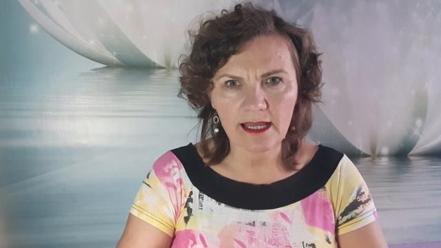 Výklad Snov: Sen č.51 ...linoleum- Dlážka, ľudia...❤??