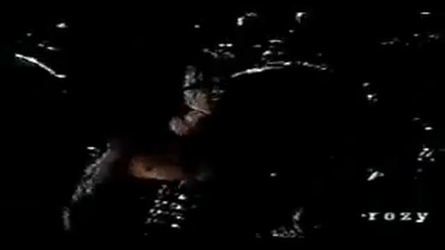 [13] Marilyn Manson - In the Shadow of the Valley of Death (Tokyo 2001) смотреть онлайн