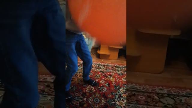 ну игры #3 смотреть онлайн