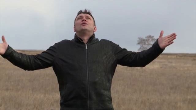 Алексей Классин- "Малая Россия" стихи В.Япин, муз.А.Классин, аранж. О.Курбатов смотреть онлайн