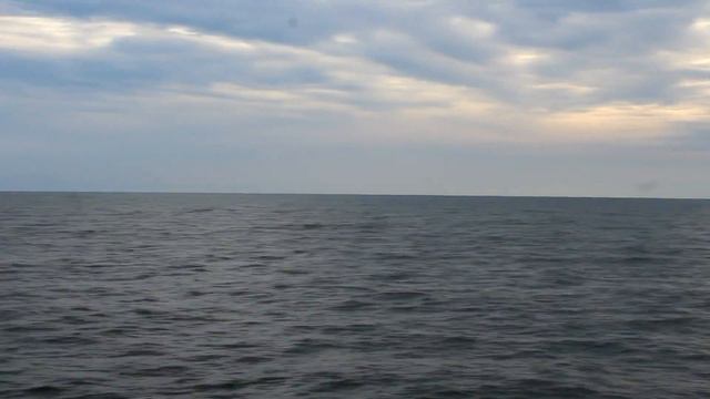 футаж моря № 3 смотреть онлайн