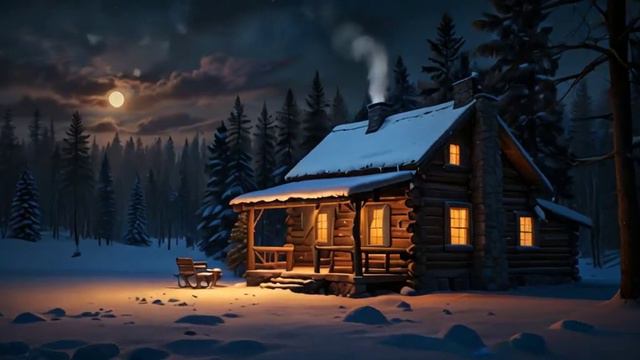 Скоро альбом #Планета7 #постпанк #postpunk #грусть #Планета7