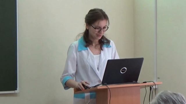 Фармацевты и медики в годы ВОВ 4 курс   фарм фак   2015