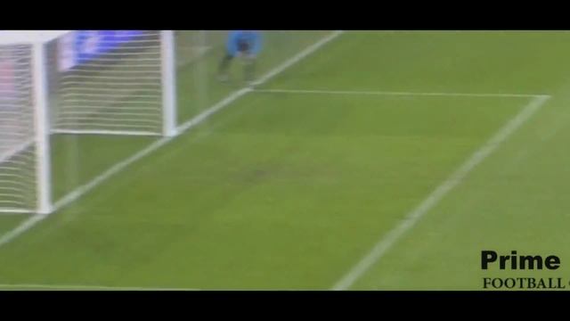 Гол Ройса в ворота Ювентуса в ЛЧ 2014 2015