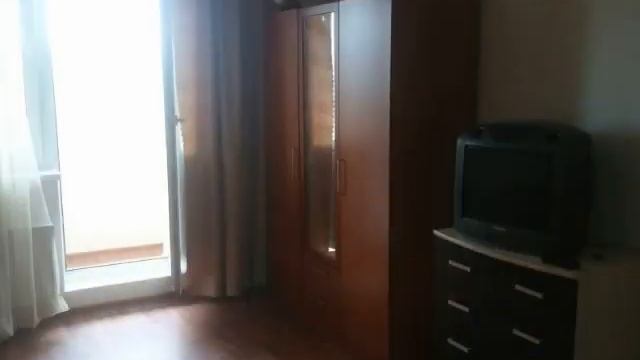 двухкомнатная в аренду в г. #Сосновый Бор смотреть онлайн