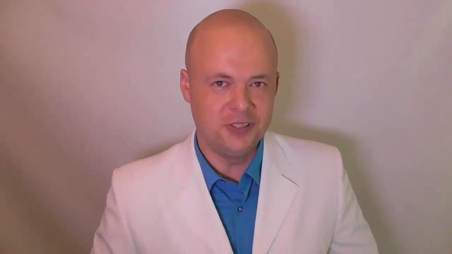 ТОП причин МУЖСКИХ ИЗМЕН. Почему мужчина, парень, МУЖ ИЗМЕНЯЕТ? Что делать если мужчина изменяет? смотреть онлайн