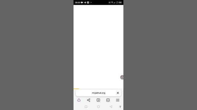 давайте наберём 10.000 когда я буду снимать раньше каждый день будешь снимать смотреть онлайн